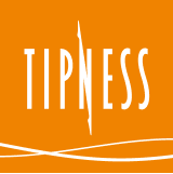 TIPNESSオンラインショップ